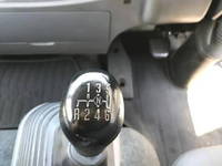 ISUZU Forward Flat Body TKG-FRR90S2 2015 80,066km_37