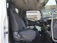 ISUZU Forward Flat Body TKG-FRR90S2 2015 80,066km_38