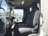 ISUZU Forward Flat Body TKG-FRR90S2 2015 80,066km_39