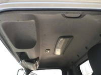 ISUZU Forward Flat Body TKG-FRR90S2 2015 80,066km_40