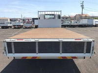ISUZU Forward Flat Body TKG-FRR90S2 2015 80,066km_5