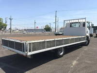 ISUZU Forward Flat Body TKG-FRR90S2 2015 80,066km_6
