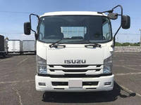 ISUZU Forward Flat Body TKG-FRR90S2 2015 80,066km_7