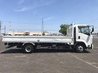 ISUZU Forward Flat Body TKG-FRR90S2 2015 80,066km_9