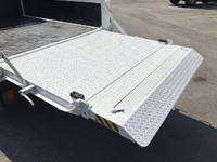 ISUZU Elf Double Cab TPG-NJR85A 2018 107,911km_10