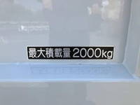 ISUZU Elf Double Cab TPG-NJR85A 2018 107,911km_13