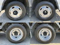 ISUZU Elf Double Cab TPG-NJR85A 2018 107,911km_16