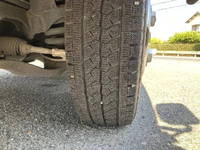 ISUZU Elf Double Cab TPG-NJR85A 2018 107,911km_17