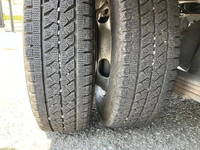 ISUZU Elf Double Cab TPG-NJR85A 2018 107,911km_18