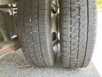 ISUZU Elf Double Cab TPG-NJR85A 2018 107,911km_19