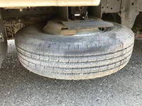 ISUZU Elf Double Cab TPG-NJR85A 2018 107,911km_20