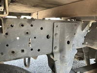 ISUZU Elf Double Cab TPG-NJR85A 2018 107,911km_21