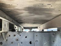 ISUZU Elf Double Cab TPG-NJR85A 2018 107,911km_22