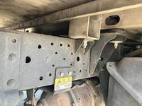 ISUZU Elf Double Cab TPG-NJR85A 2018 107,911km_23