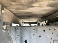 ISUZU Elf Double Cab TPG-NJR85A 2018 107,911km_24