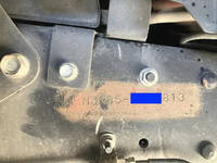 ISUZU Elf Double Cab TPG-NJR85A 2018 107,911km_25