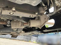 ISUZU Elf Double Cab TPG-NJR85A 2018 107,911km_26