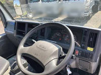 ISUZU Elf Double Cab TPG-NJR85A 2018 107,911km_27