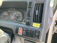 ISUZU Elf Double Cab TPG-NJR85A 2018 107,911km_28