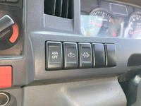 ISUZU Elf Double Cab TPG-NJR85A 2018 107,911km_29