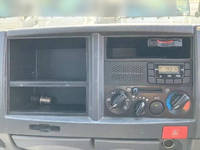 ISUZU Elf Double Cab TPG-NJR85A 2018 107,911km_30