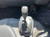 ISUZU Elf Double Cab TPG-NJR85A 2018 107,911km_31