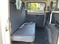 ISUZU Elf Double Cab TPG-NJR85A 2018 107,911km_33