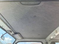 ISUZU Elf Double Cab TPG-NJR85A 2018 107,911km_34