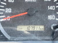 ISUZU Elf Double Cab TPG-NJR85A 2018 107,911km_36