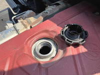 HINO Dutro Double Cab 2RG-XZU605M 2019 11,635km_10