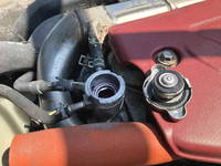 HINO Dutro Double Cab 2RG-XZU605M 2019 11,635km_11