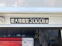 HINO Dutro Double Cab 2RG-XZU605M 2019 11,635km_12