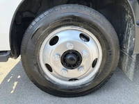 HINO Dutro Double Cab 2RG-XZU605M 2019 11,635km_13