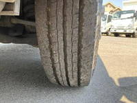 HINO Dutro Double Cab 2RG-XZU605M 2019 11,635km_14