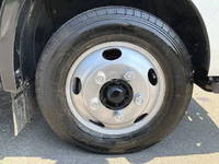 HINO Dutro Double Cab 2RG-XZU605M 2019 11,635km_15