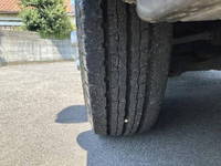 HINO Dutro Double Cab 2RG-XZU605M 2019 11,635km_16