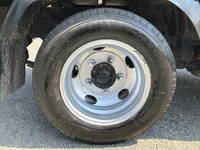 HINO Dutro Double Cab 2RG-XZU605M 2019 11,635km_17