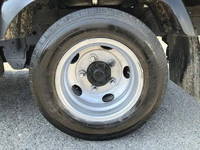 HINO Dutro Double Cab 2RG-XZU605M 2019 11,635km_18