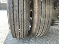 HINO Dutro Double Cab 2RG-XZU605M 2019 11,635km_19