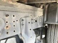 HINO Dutro Double Cab 2RG-XZU605M 2019 11,635km_20