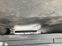 HINO Dutro Double Cab 2RG-XZU605M 2019 11,635km_21