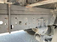 HINO Dutro Double Cab 2RG-XZU605M 2019 11,635km_22