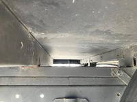 HINO Dutro Double Cab 2RG-XZU605M 2019 11,635km_23