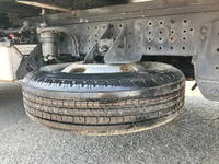 HINO Dutro Double Cab 2RG-XZU605M 2019 11,635km_24