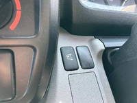 HINO Dutro Double Cab 2RG-XZU605M 2019 11,635km_25