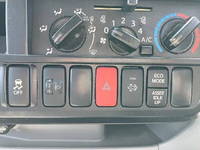 HINO Dutro Double Cab 2RG-XZU605M 2019 11,635km_26