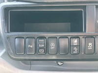 HINO Dutro Double Cab 2RG-XZU605M 2019 11,635km_27