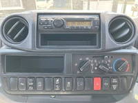 HINO Dutro Double Cab 2RG-XZU605M 2019 11,635km_28