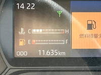 HINO Dutro Double Cab 2RG-XZU605M 2019 11,635km_29