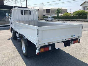 Dutro Double Cab_2
